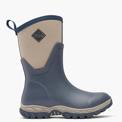 Women's Arctic Sport II Mid Insulated Boot