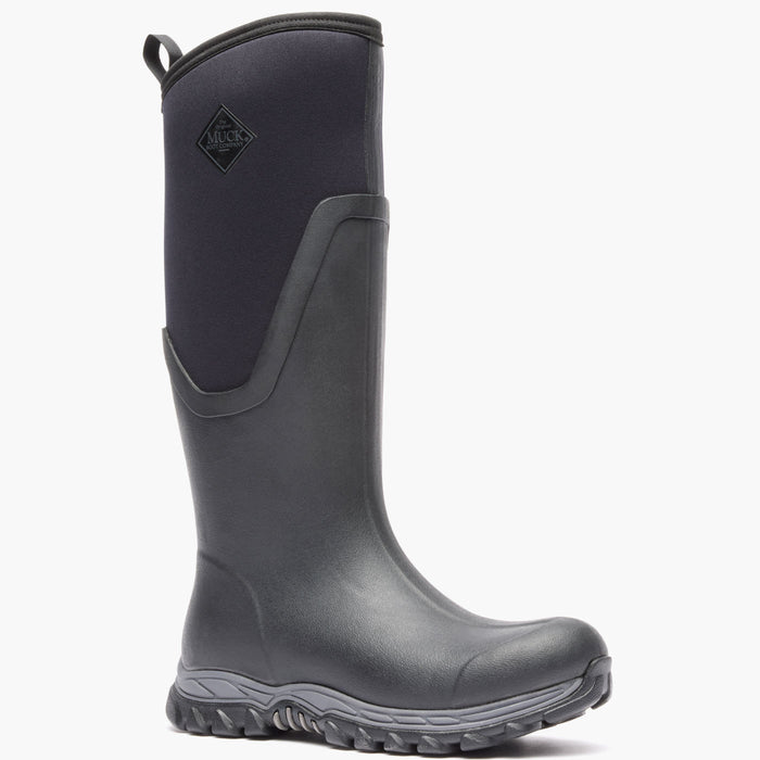 Women's Arctic Sport II Tall Boot - main