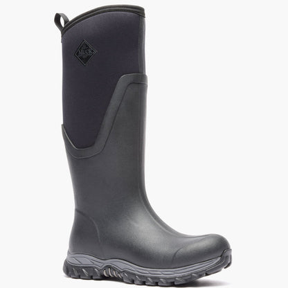 Women's Arctic Sport II Tall Boot - main