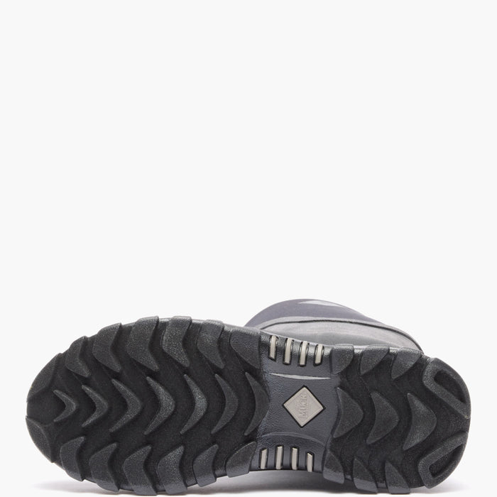 Women's Arctic Sport II Tall Boot - outsole
