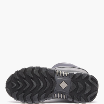 Women's Arctic Sport II Tall Boot - outsole