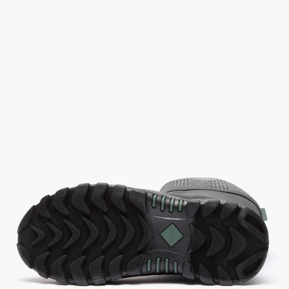 Women's Arctic Sport II Tall Boot - outsole