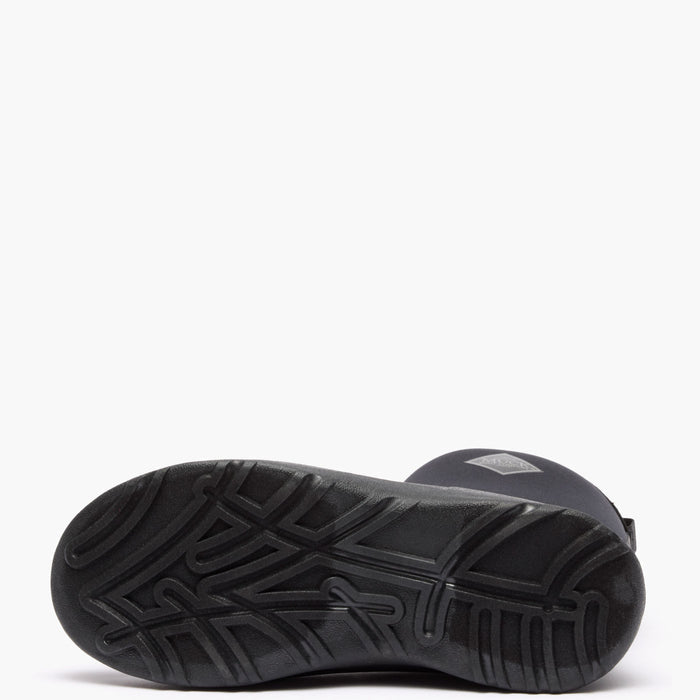 Women's Arctic Weekend Mid Boot - outsole