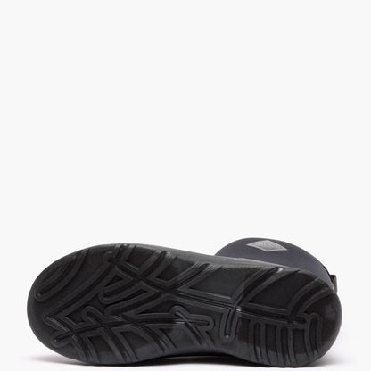 Women's Arctic Weekend Mid Boot - outsole