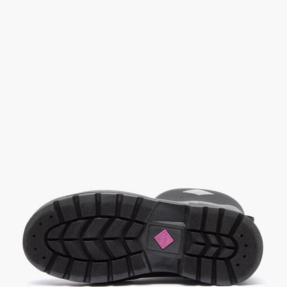 Women's Chore Classic Mid Boot - outsole