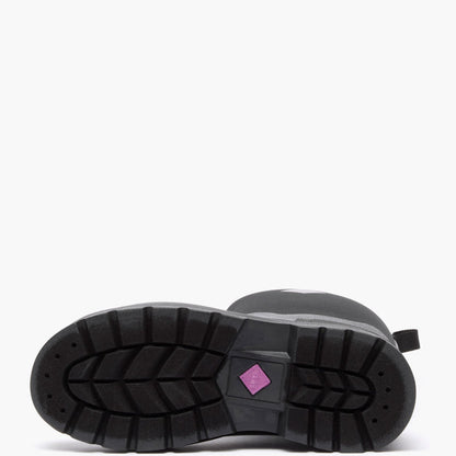Women's Chore Tall - outsole
