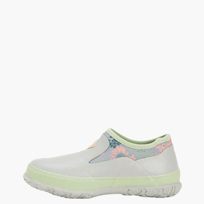 Women's Forager Low Slip On