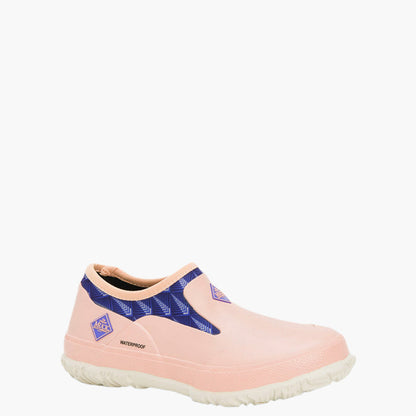 Women's Forager Low Slip On