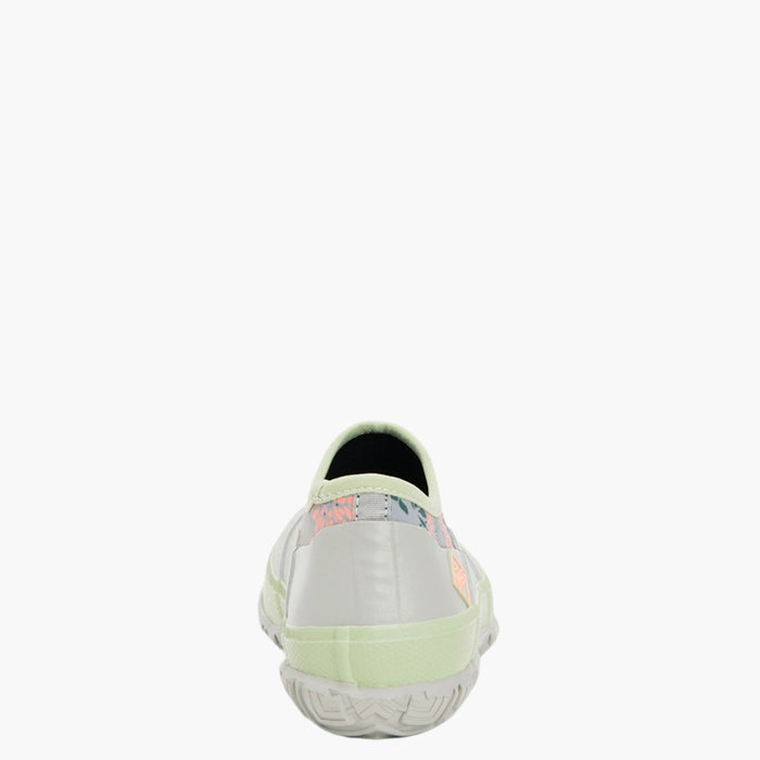 Women's Forager Low Slip On