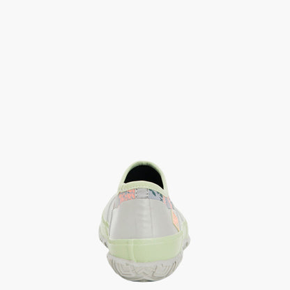 Women's Forager Low Slip On