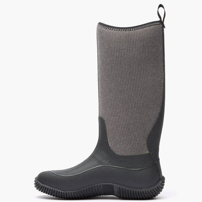Women's Hale Boot - profile