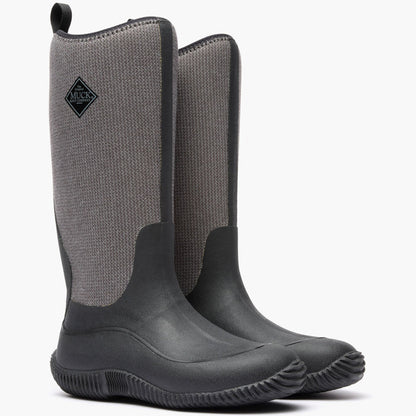Women's Hale Boot - 12