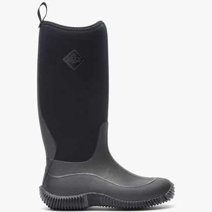 Women's Hale Boot - profile