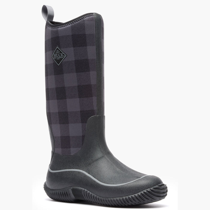 Women's Hale Tall Boot - main