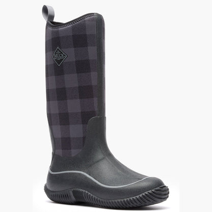 Women's Hale Tall Boot - main