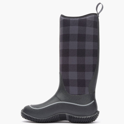 Women's Hale Tall Boot - profile