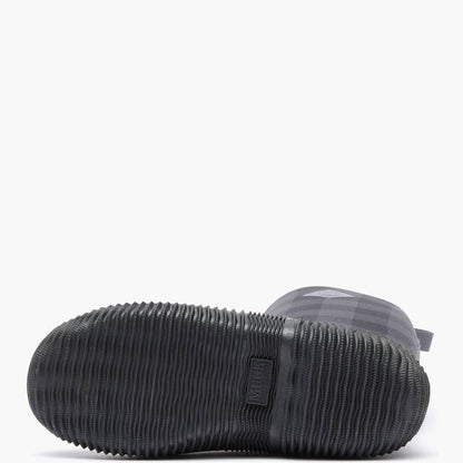 Women's Hale Tall Boot - outsole