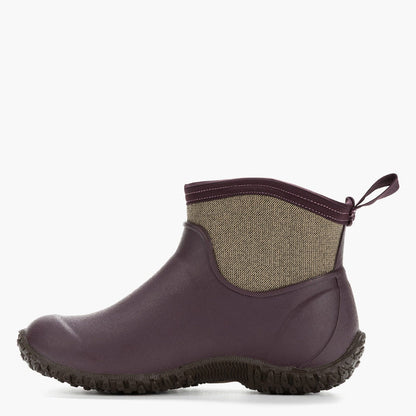 Women's Muckster II Ankle Boot