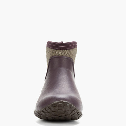 Women's Muckster II Ankle Boot