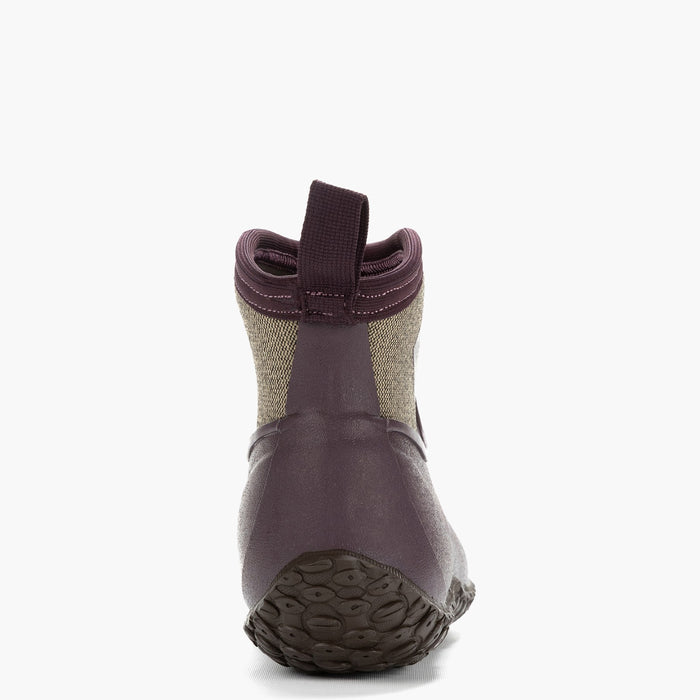Women's Muckster II Ankle Boot