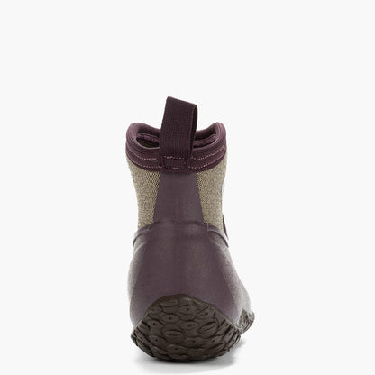Women's Muckster II Ankle Boot