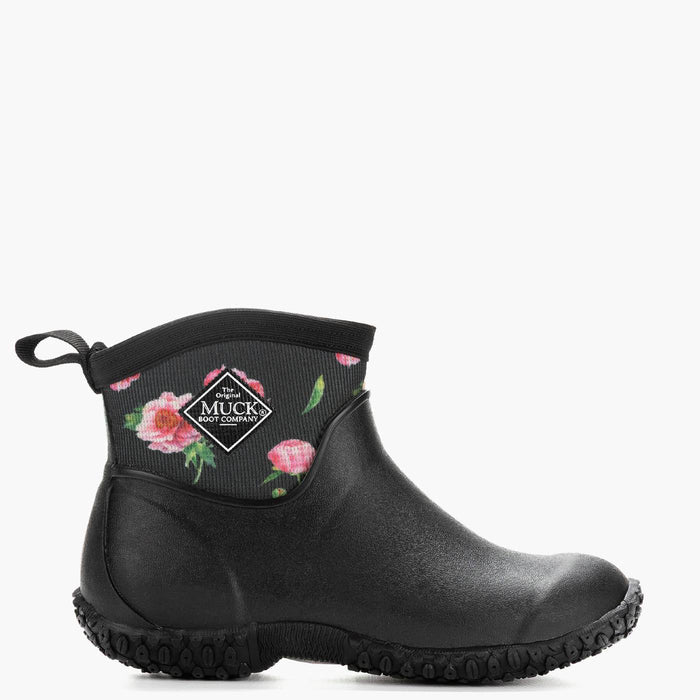 Women's Muckster II Ankle