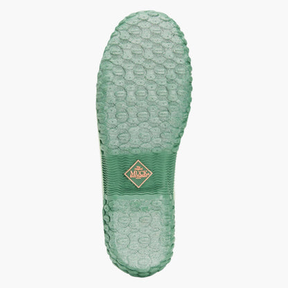 Women's Muckster II Low Slip On