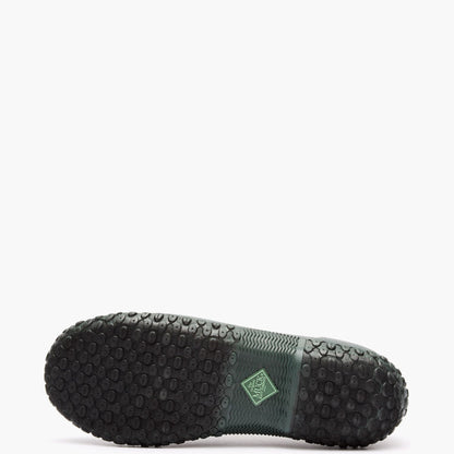 Women's Muckster II Low Slip On - outsole