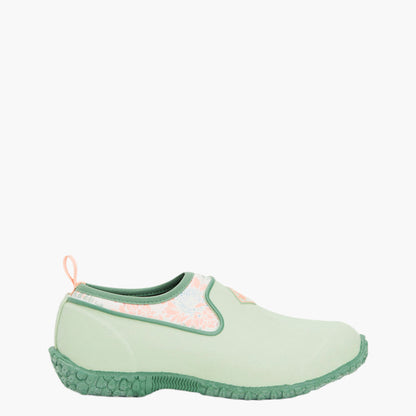 Women's Muckster II Low