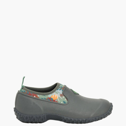 Women's Muckster II Low