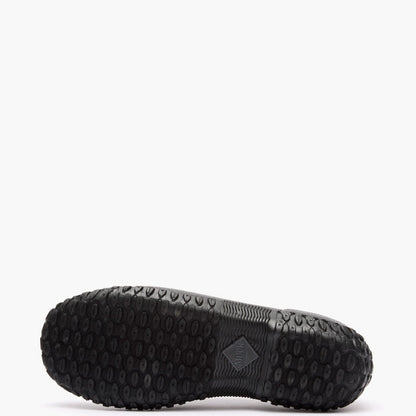 Women's Muckster II Low Slip On - outsole