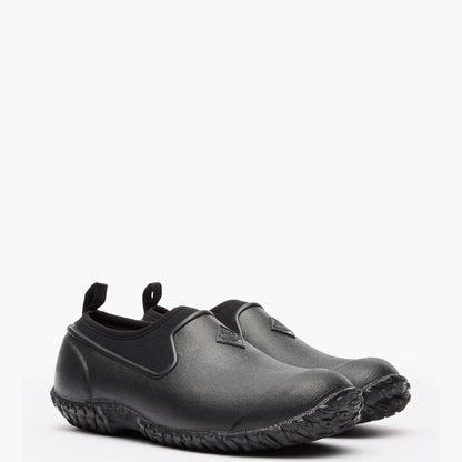 Women's Muckster II Low Slip On - 12