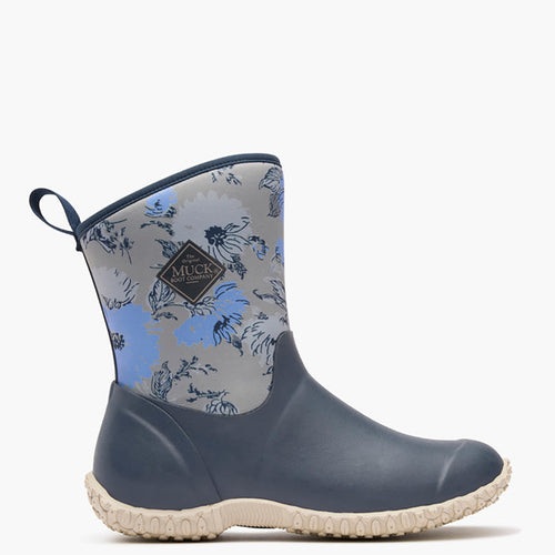Women's Muckster II Mid Boot