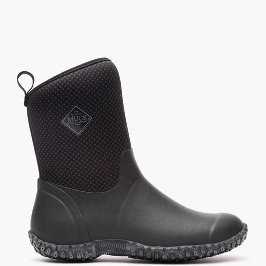 Women's Muckster II Mid Boot - profile