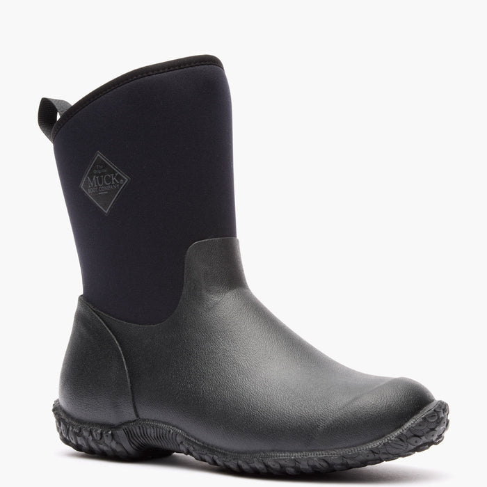 Women's Muckster II Mid Boot - main