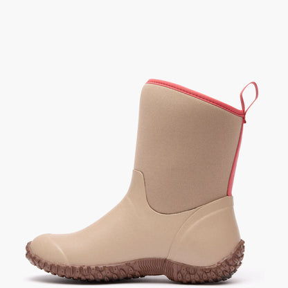 Women's Muckster II Mid Boot - profile