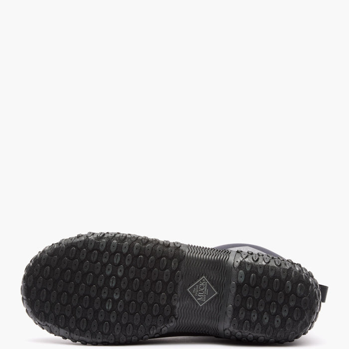 Women's Muckster II Mid Boot - outsole