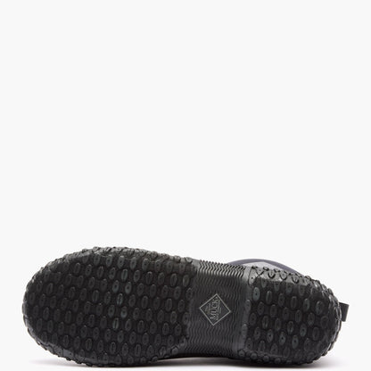 Women's Muckster II Mid Boot - outsole