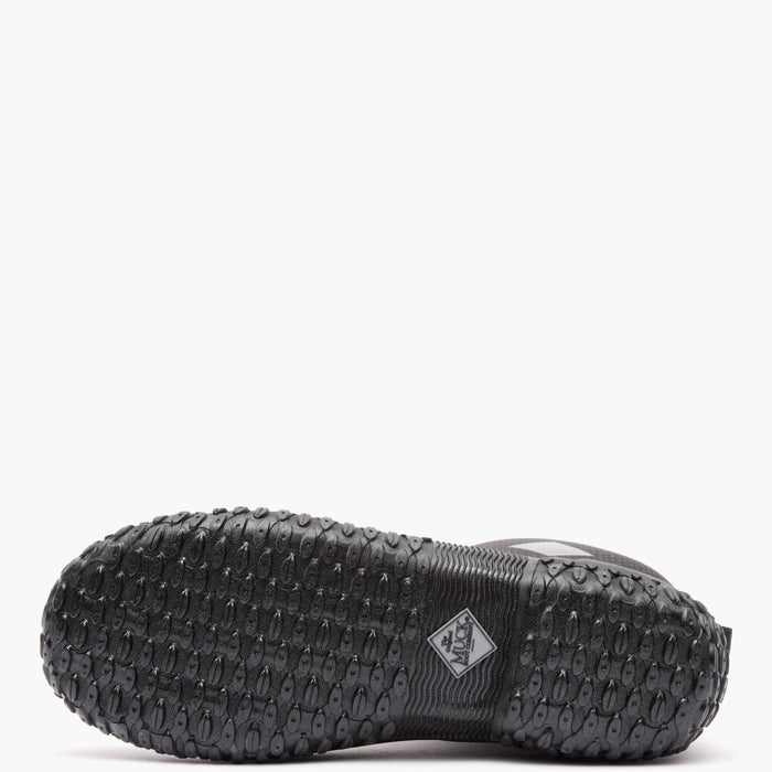 Women's Muckster II Mid Boot - outsole