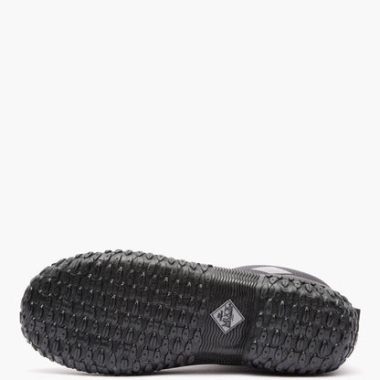 Women's Muckster II Mid Boot - outsole