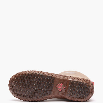 Women's Muckster II Mid Boot - outsole