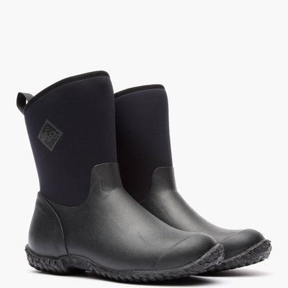 Women's Muckster II Mid Boot - 12