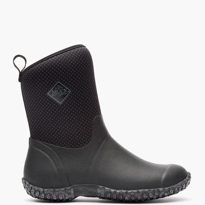 Women's Muckster II Mid Boot - profile