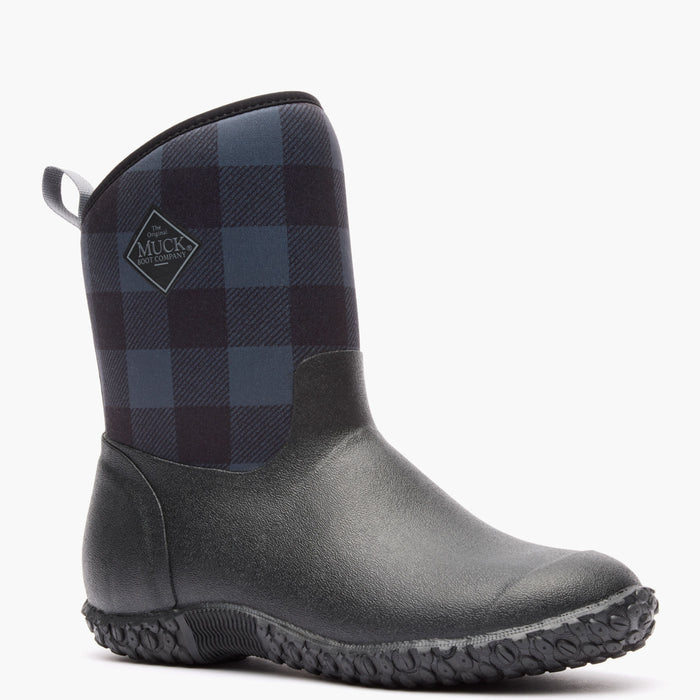 Women's Muckster II Mid Fleece Boot - main