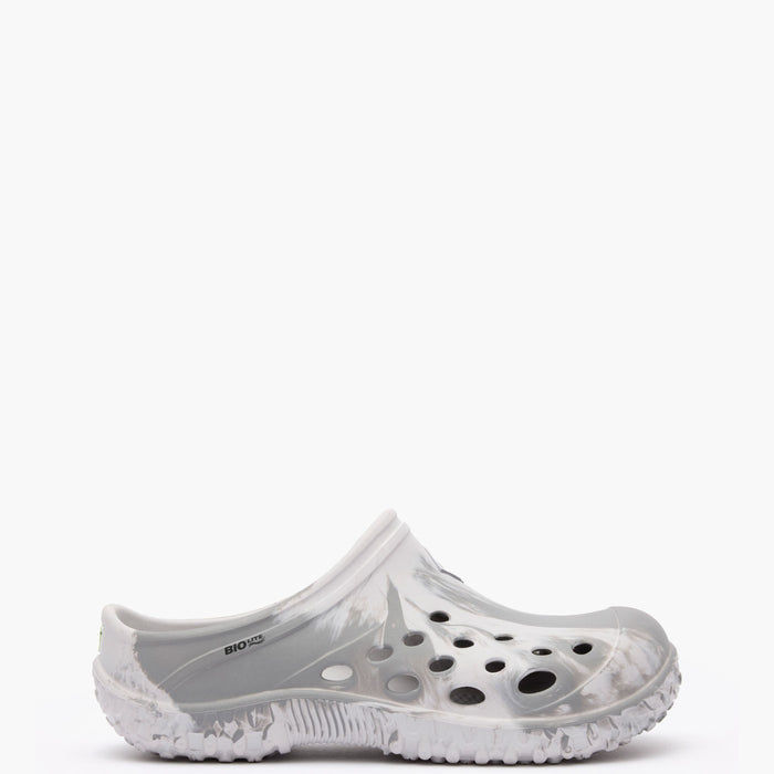 Women's Muckster Lite EVA Clog - profile