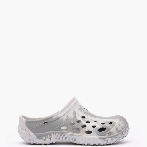 Women's Muckster Lite EVA Clog - profile