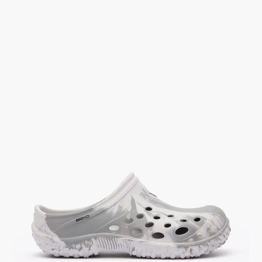 Women's Muckster Lite EVA Clog - profile