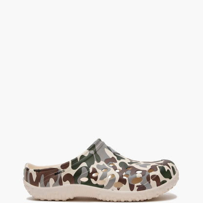 Women's Muckster Lite EVA Clog - profile