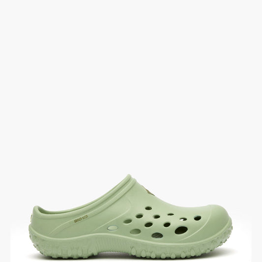 Women's Muckster Lite EVA Clog - profile