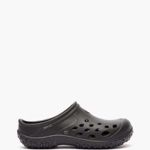 Women's Muckster Lite EVA Clog - profile